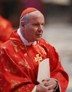Cardinal Christoph Schonborn.jpg